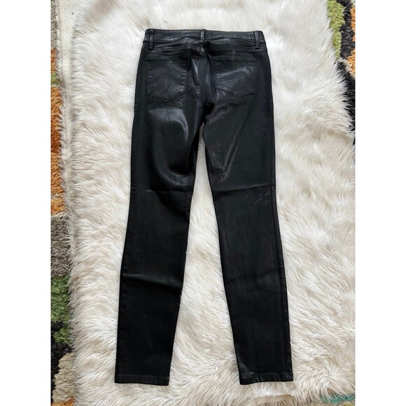 Level 99 skinny jeans - Picture 5 of 9